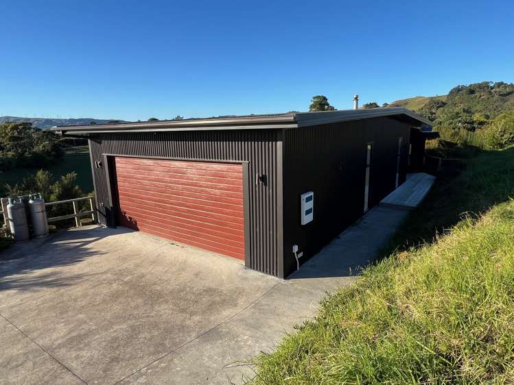 64 Greenslade Road Raglan_44