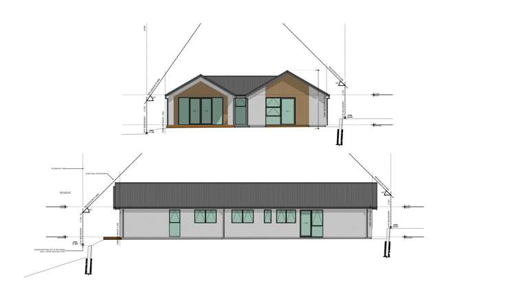 255 Adler Drive Ohauiti_6