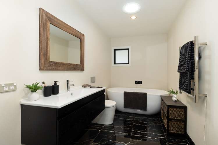 123 Higgs Road Mapua_8