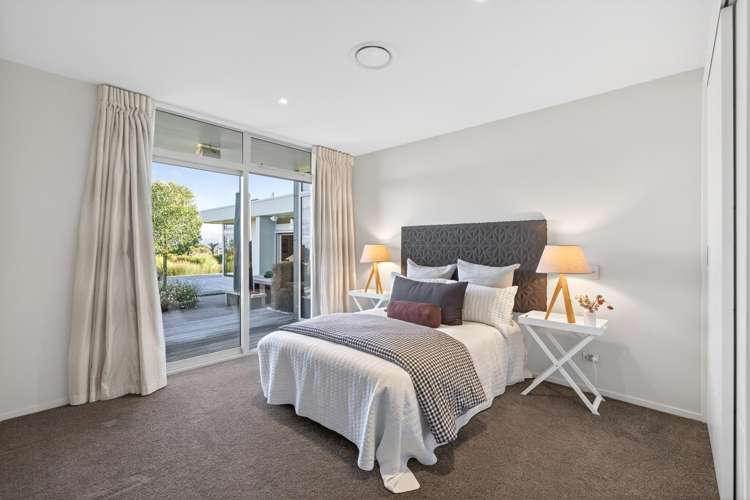 2 Aglaia Place Cracroft_23