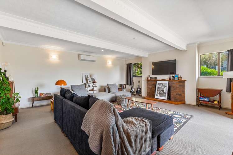 27 Longreach Drive Sunnyvale_11