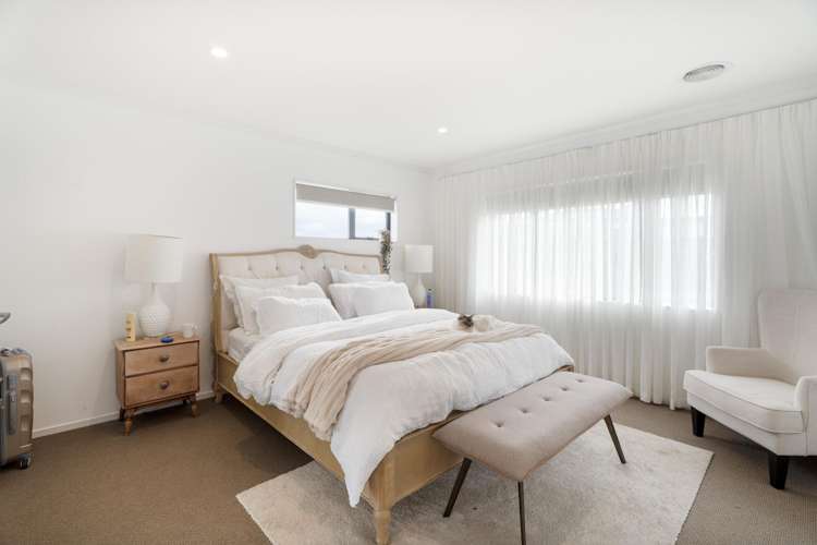 77 Grenada Drive Grenada Village_11