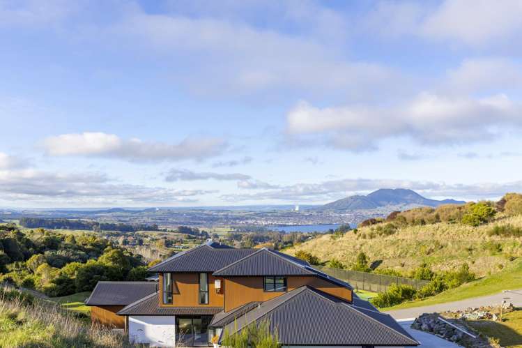 5 Grandview Lane Acacia Bay_24