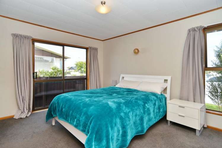 68 Johns Road Rangiora_16