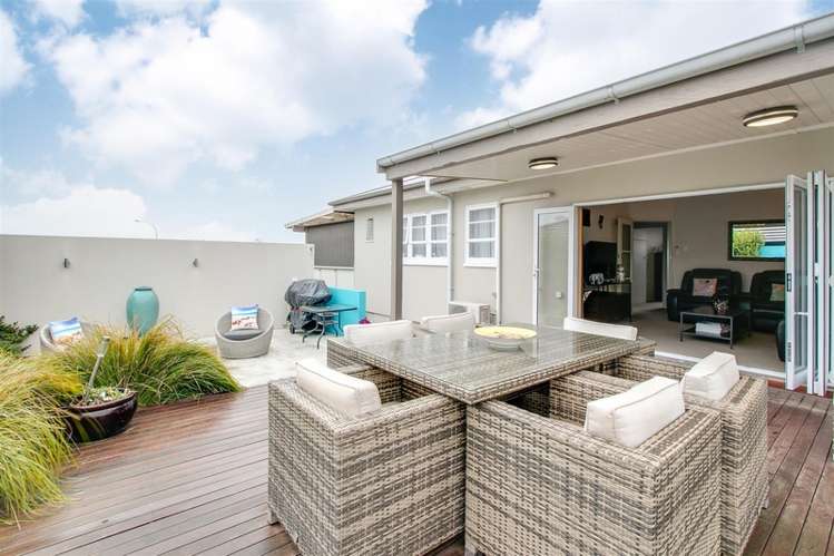 38 Arbuckle Road Frimley_4