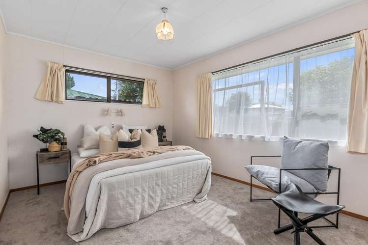 21D Lupton Avenue Kensington_6