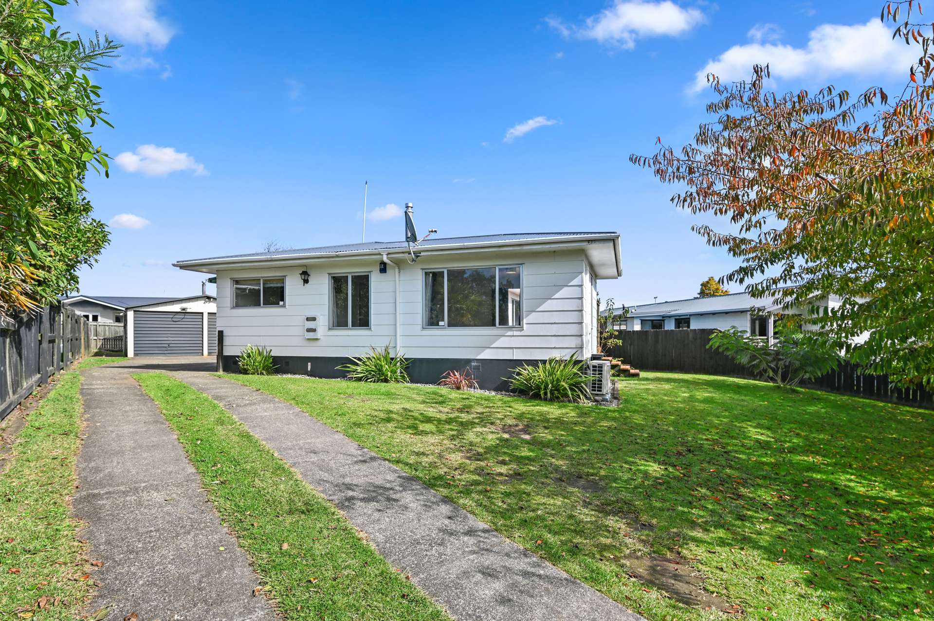 7 Milton Grove Owhata_0