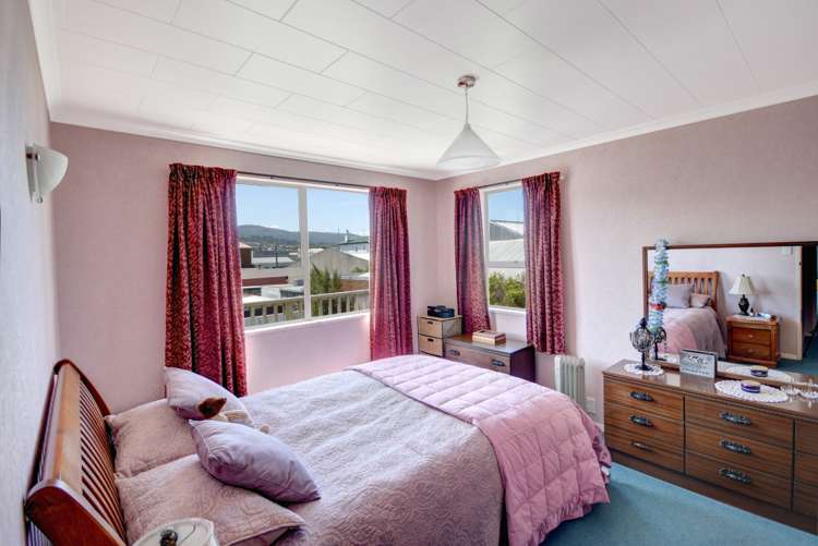 90 Melbourne Street South Dunedin_8