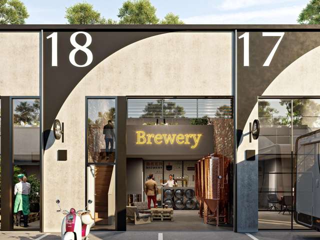 7 Tunnel Grove Seaview_2