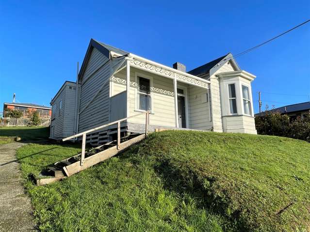 15 Ryrie Street Balclutha_1