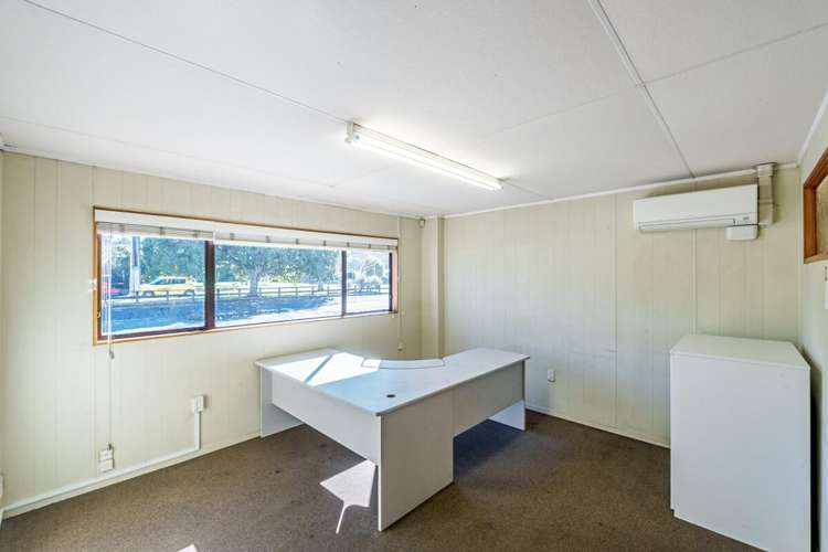 2 O'Neills Road Swanson_3