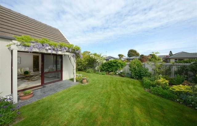 8 Braco Place Burnside_1