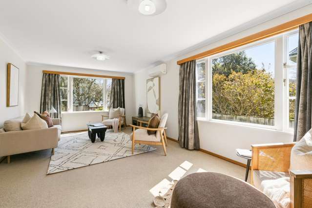 33a Campbell Street Karori_2