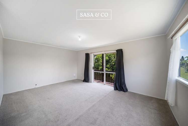 2/6 Bundena Place Clendon Park_5