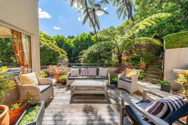 54B Wairere Road Belmont_2