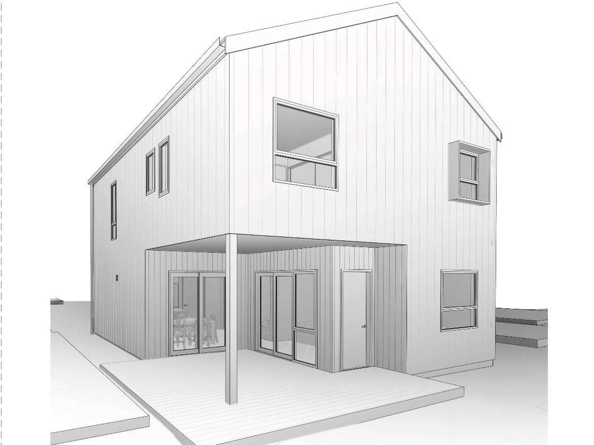 15 Hampshire Lane Karaka_0
