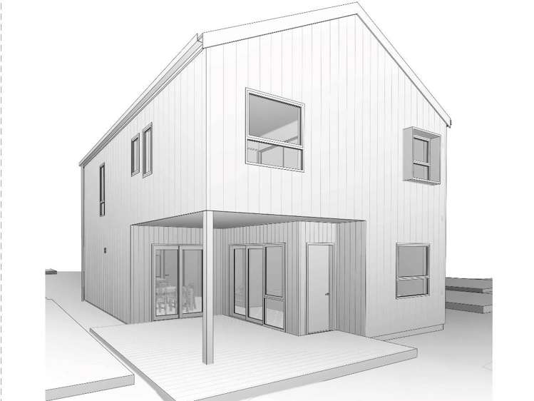 15 Hampshire Lane_0