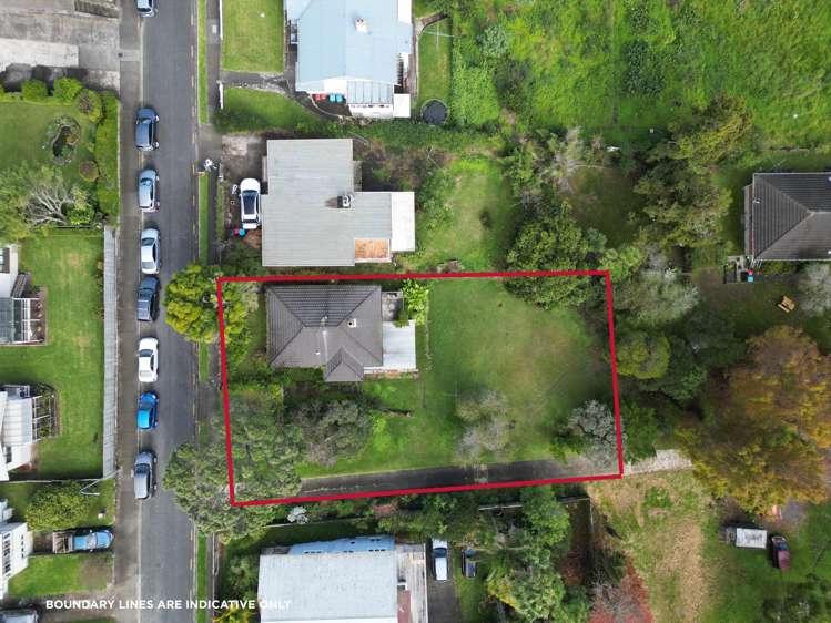 9 Benfield Avenue Mt Albert_18