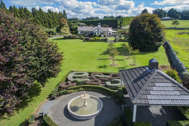 42a Austin Road Maunu_17