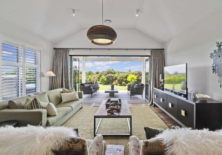 90 Bushlake Way Karaka_9