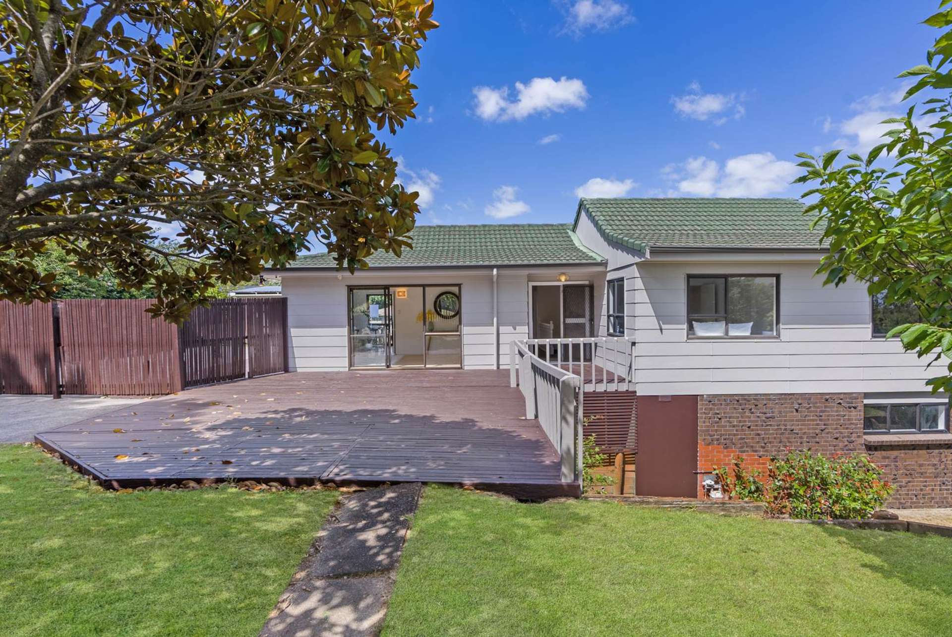 6 Everglade Drive Goodwood Heights_0