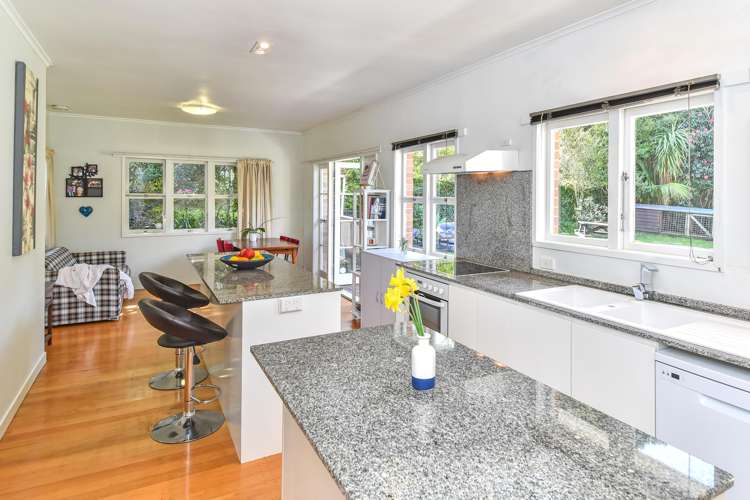 14 Claude Road Hillpark_4