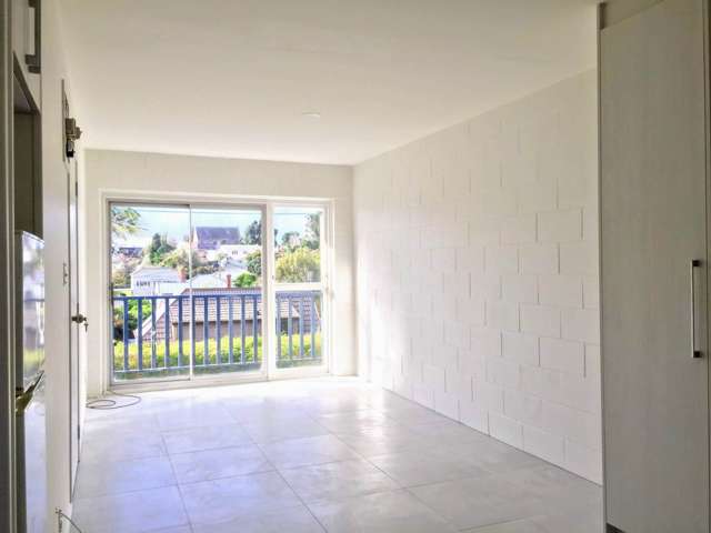 10/24 Sherbourne Road Mt Eden_4