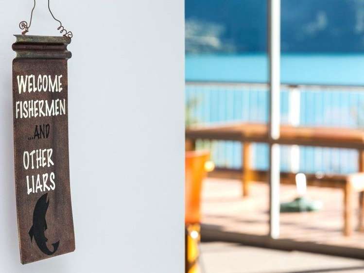 142 Moetapu Bay Road Anakiwa and Surrounds_12