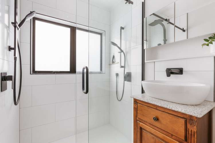 129b Levers Road Matua_26