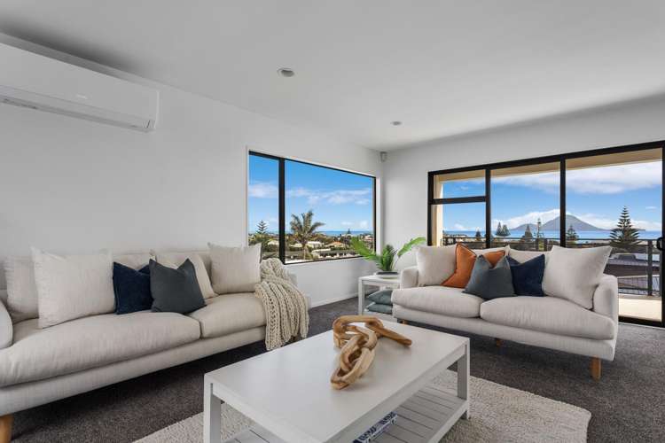 11 Island View Heights Coastlands_12