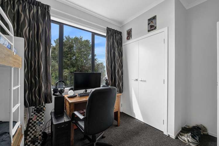 41 Swansea Road Stratford_15