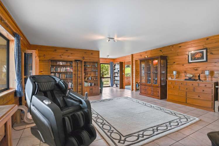 42 Fryer Road Hamurana_9