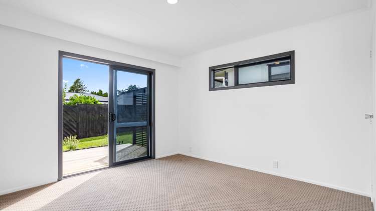 19 Kiwi Street Tokoroa_9