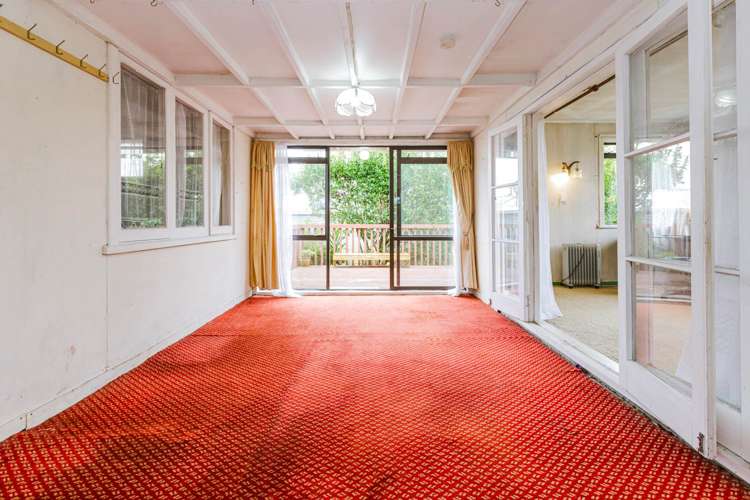 3 Terry Place Otara_5