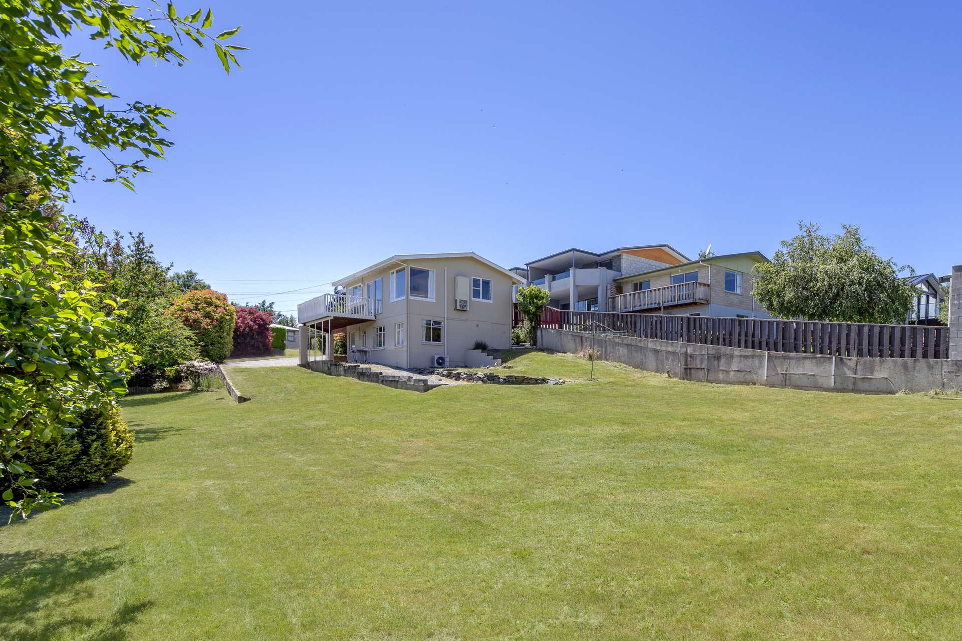 18 Matai Road Wanaka_0