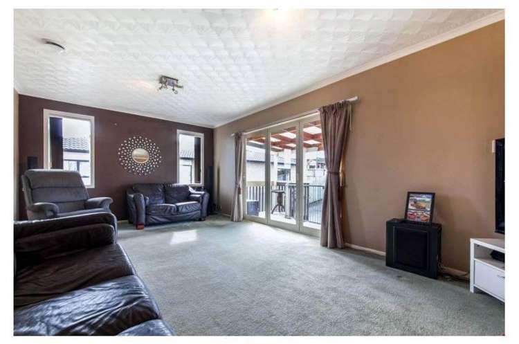 15 Colwill Road Massey_6