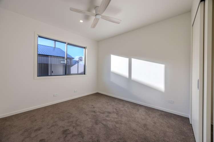 21 Dunn Street Lake Hawea_18