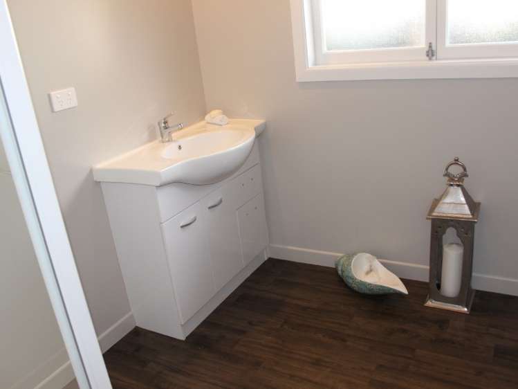 12 Barbara Grove Papamoa_15