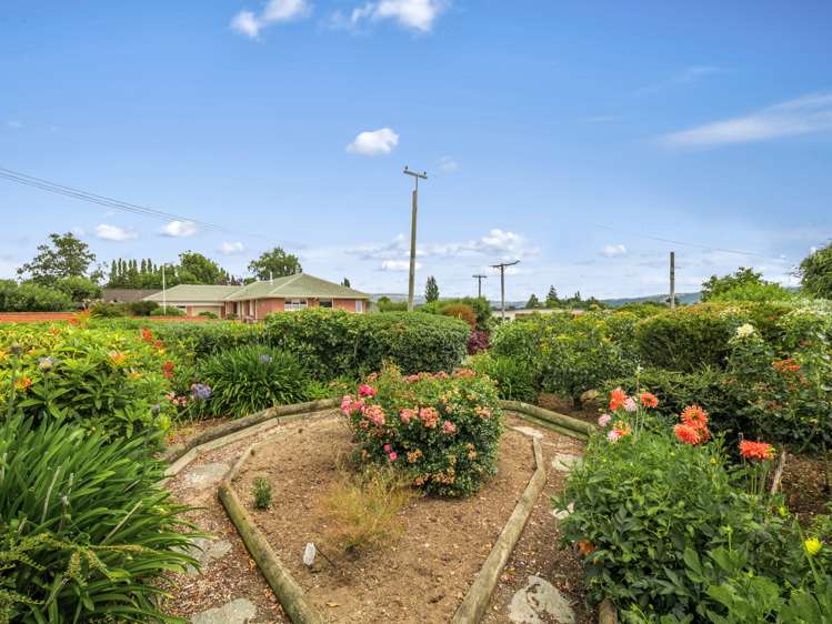 14 Elizabeth Avenue East Taieri_18