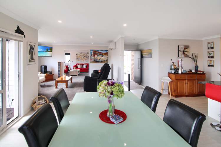 11 Story Street Foxton Beach_21