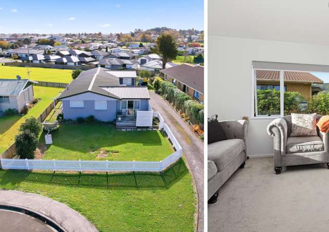 2A Park Street Paeroa_1