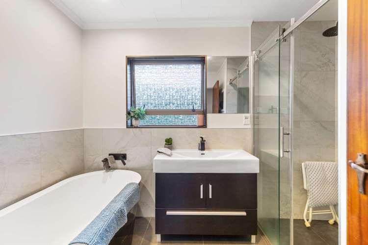 4a Meadowbrook Drive Cloverlea_17