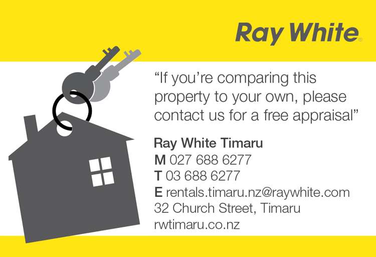 160 Evans Street Waimataitai_6