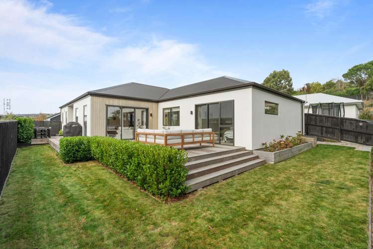 4 Withers Crescent Halswell_13