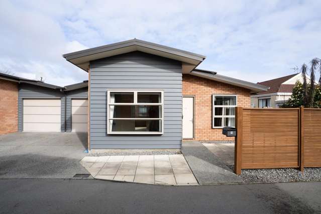 14/56 Gladson Avenue Sockburn_4