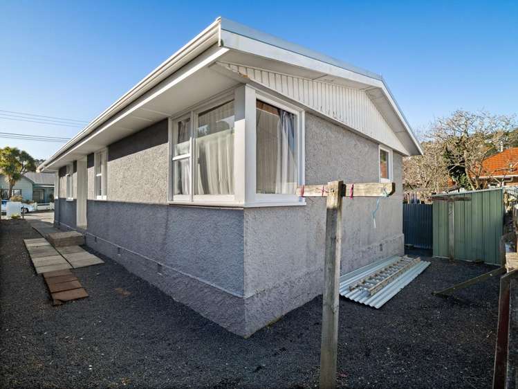 9 Selwyn Street North East Valley_18