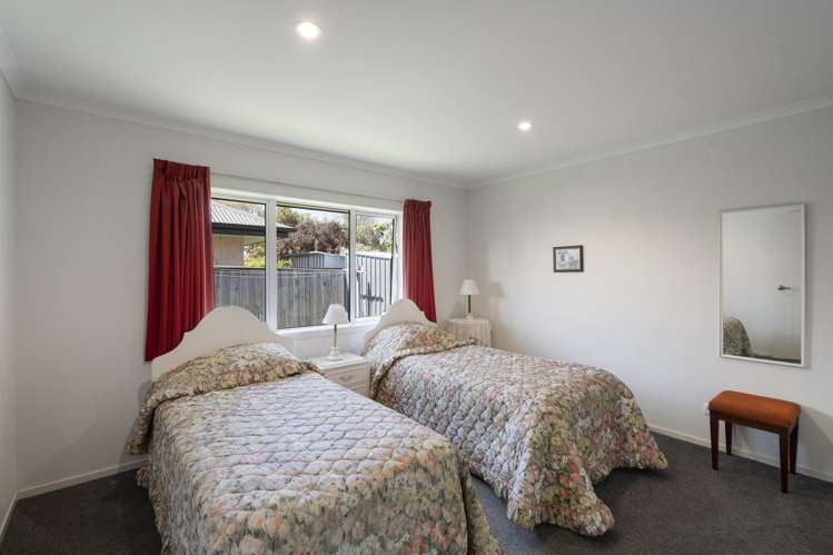 193 Manchester Street Feilding_9