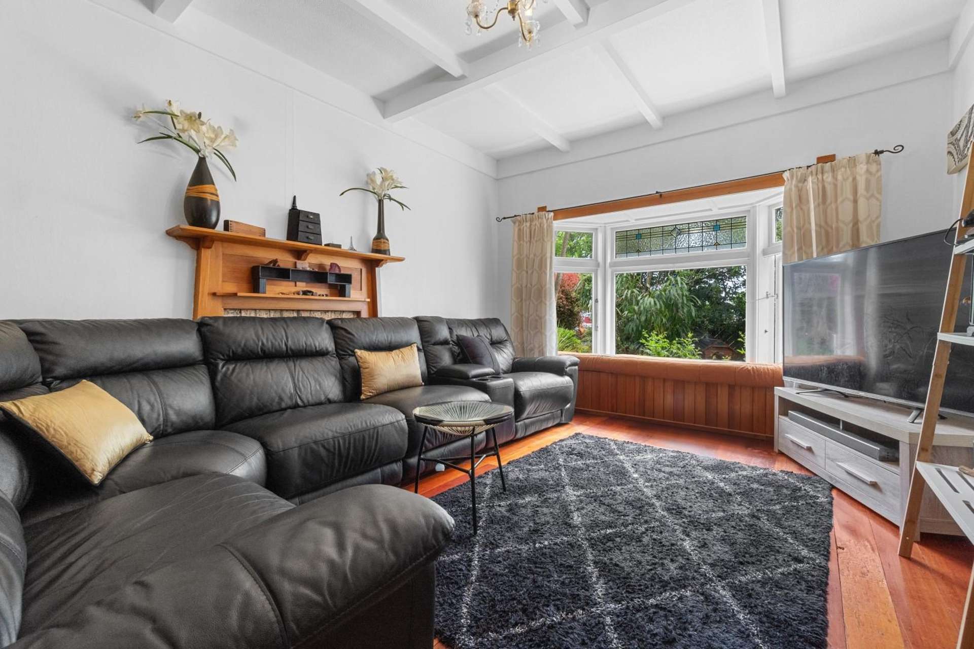 36 Claude Street Fairfield_0