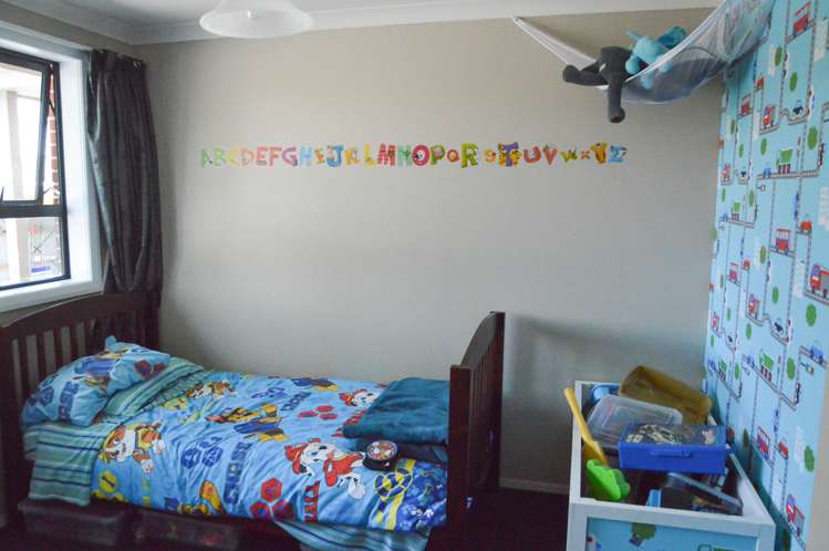 274 Clyde Street Balclutha_7