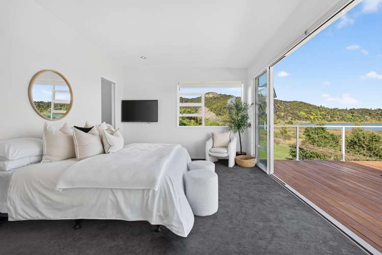 40 Muritai Road Parua Bay_30